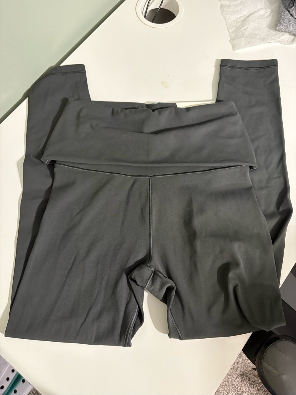 Aerie leggings